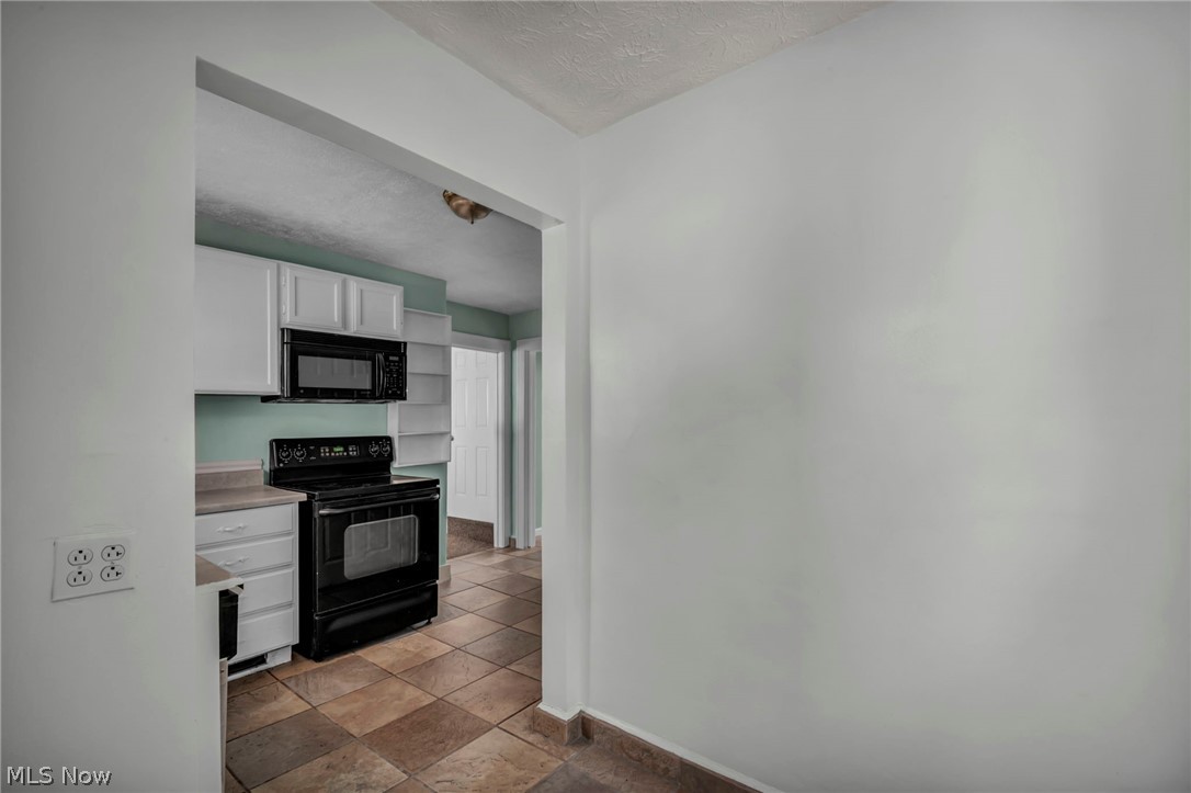 Wilmore Realty Cos Bliss Road - Residential
