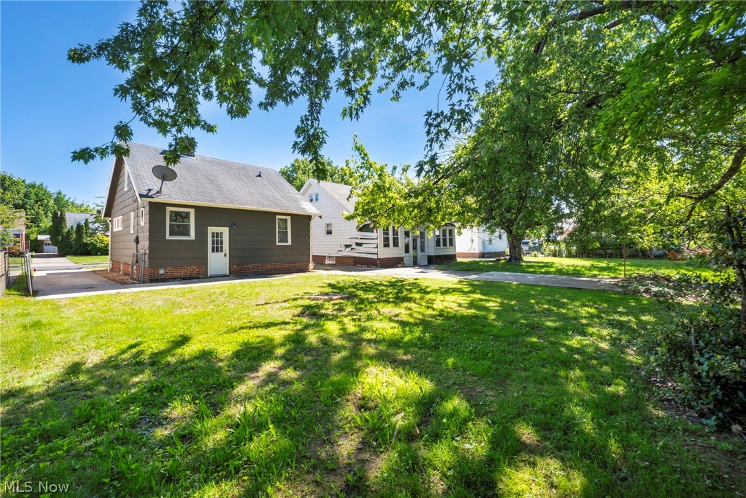 Wilmore Realty Cos Bliss Road - Residential