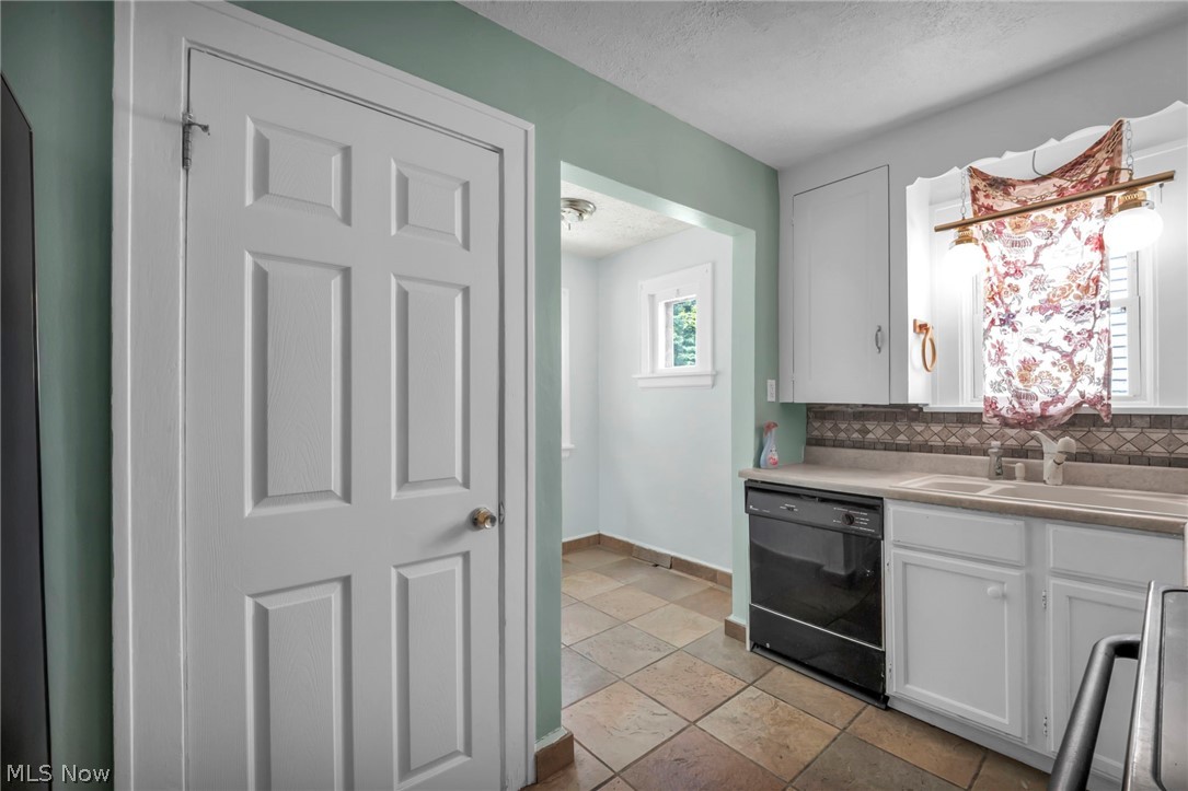 Wilmore Realty Cos Bliss Road - Residential