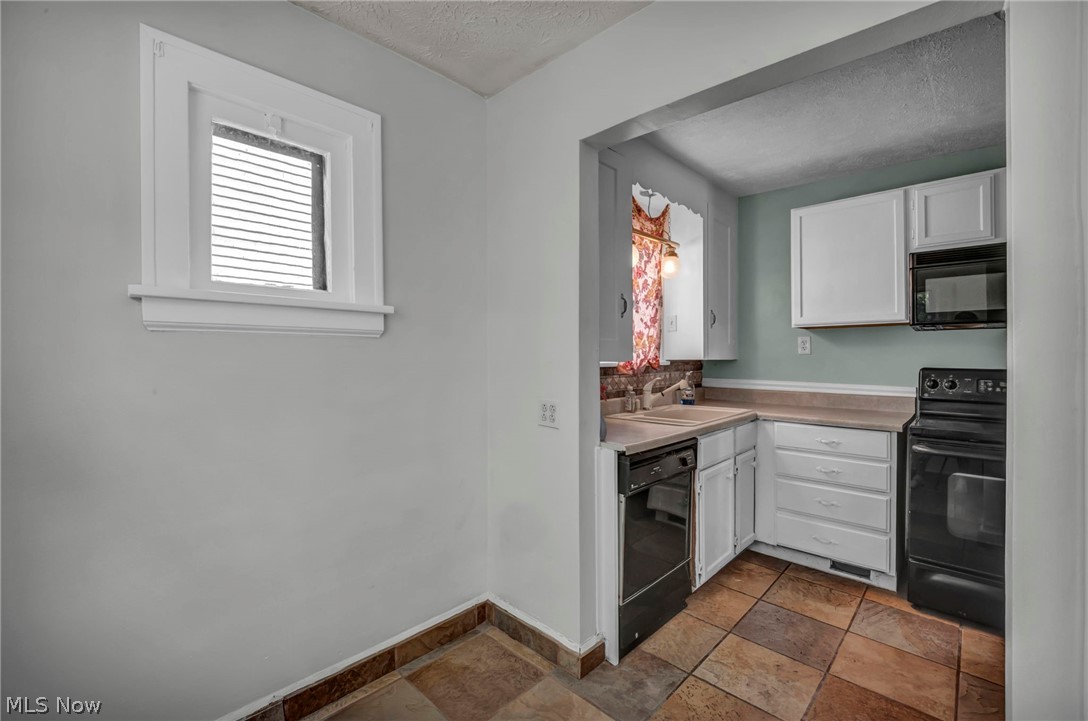 Wilmore Realty Cos Bliss Road - Residential
