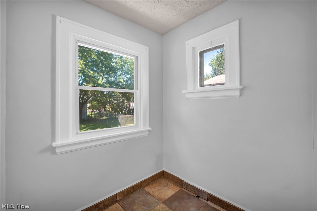 Wilmore Realty Cos Bliss Road - Residential