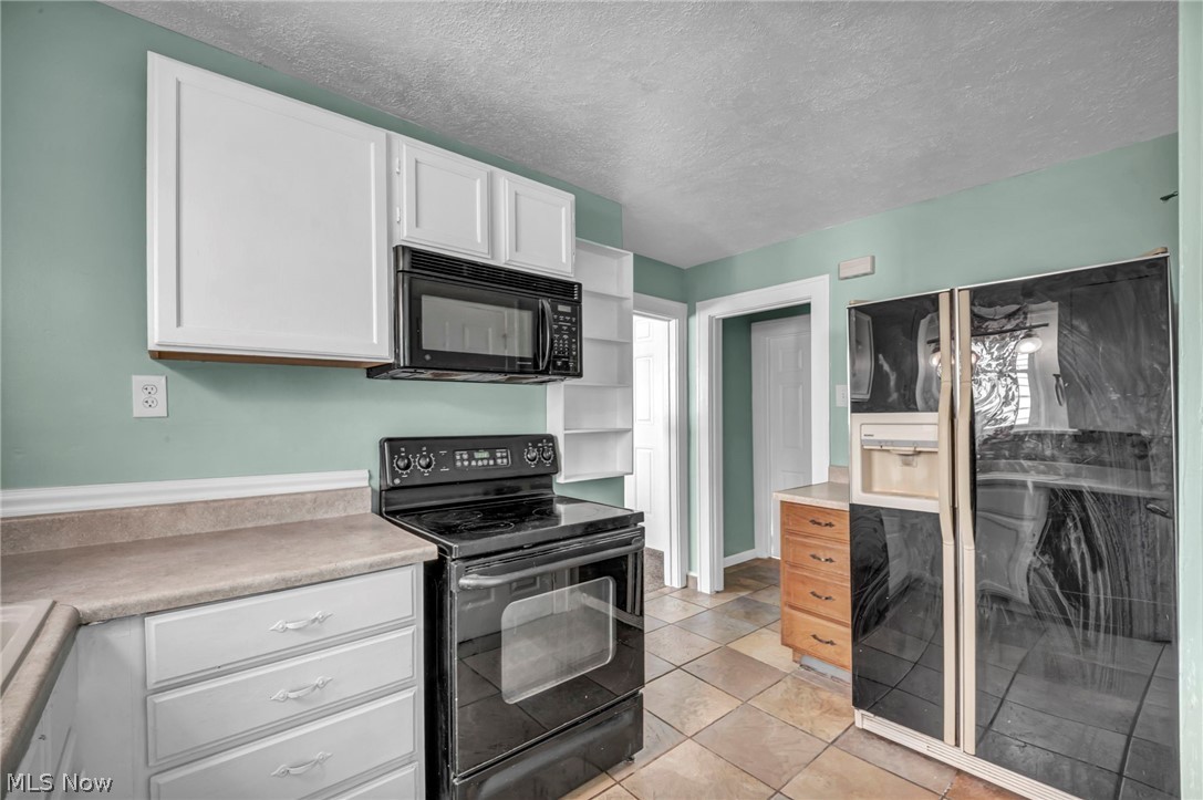 Wilmore Realty Cos Bliss Road - Residential