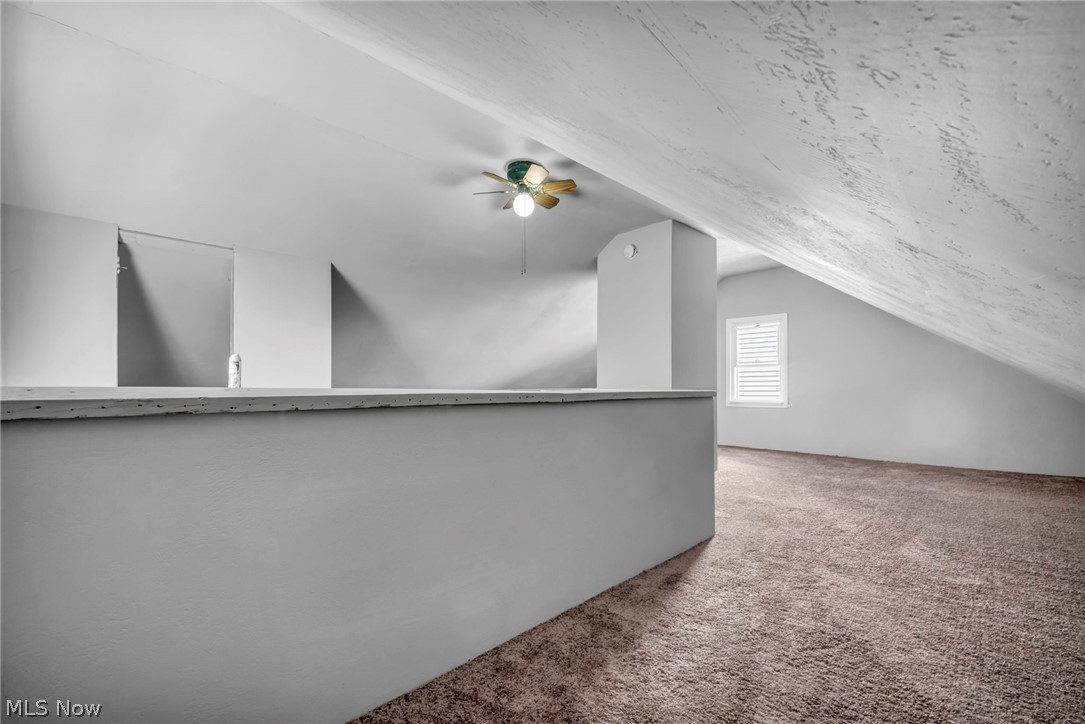 Wilmore Realty Cos Bliss Road - Residential
