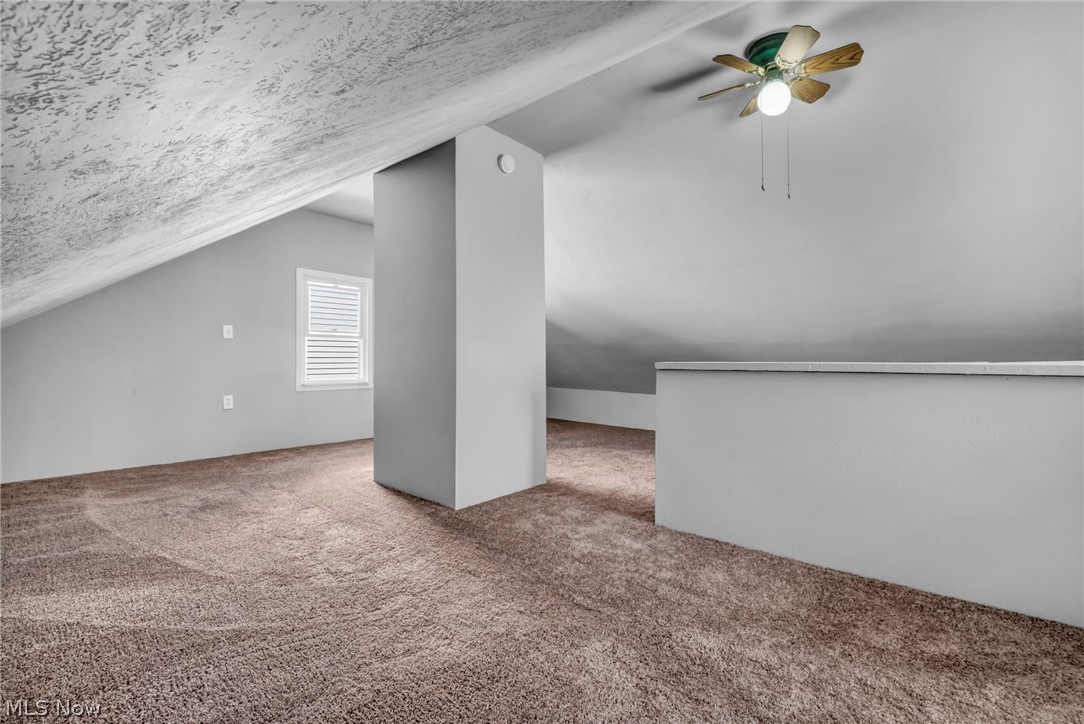 Wilmore Realty Cos Bliss Road - Residential