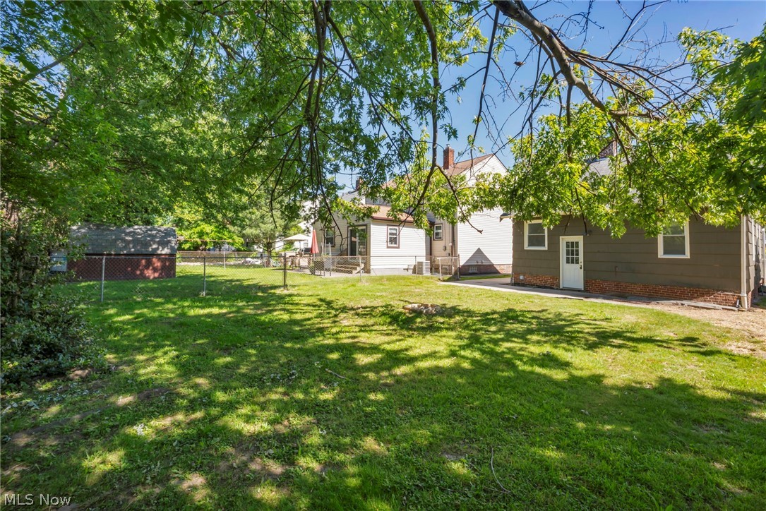 Wilmore Realty Cos Bliss Road - Residential