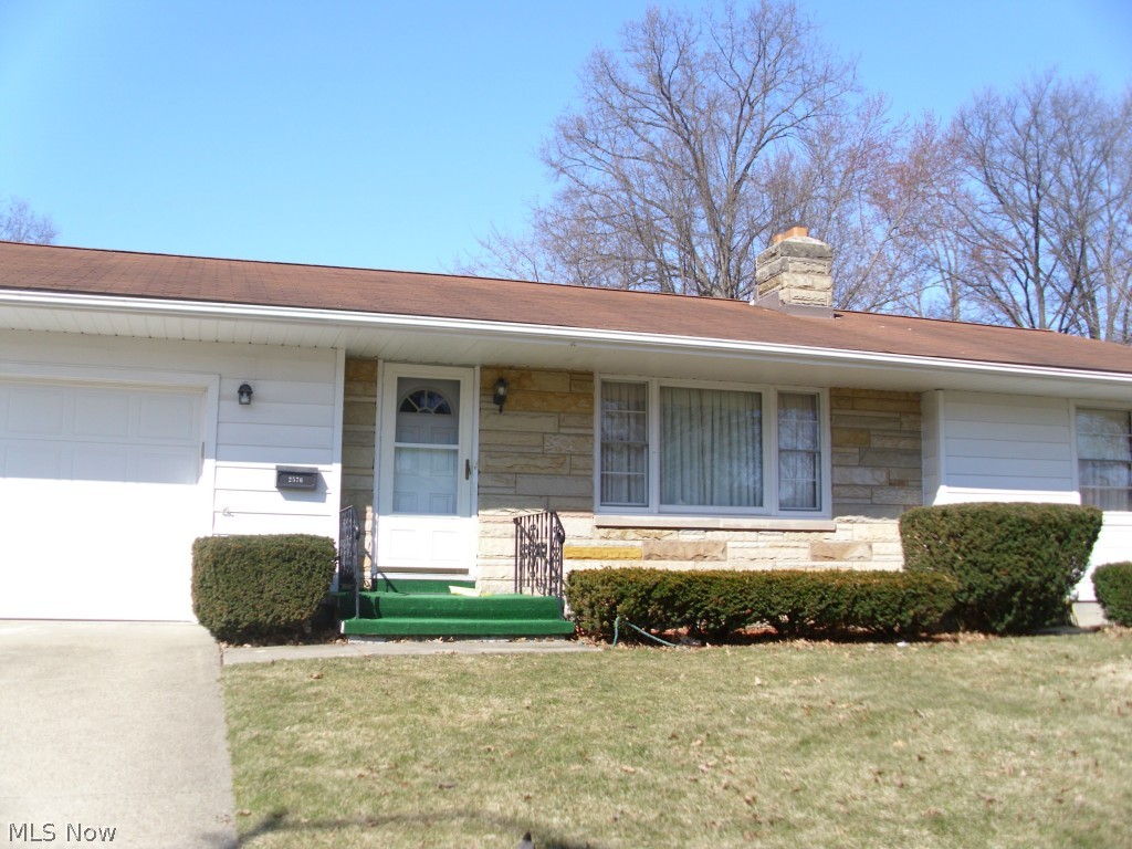 North Haven - Residential
