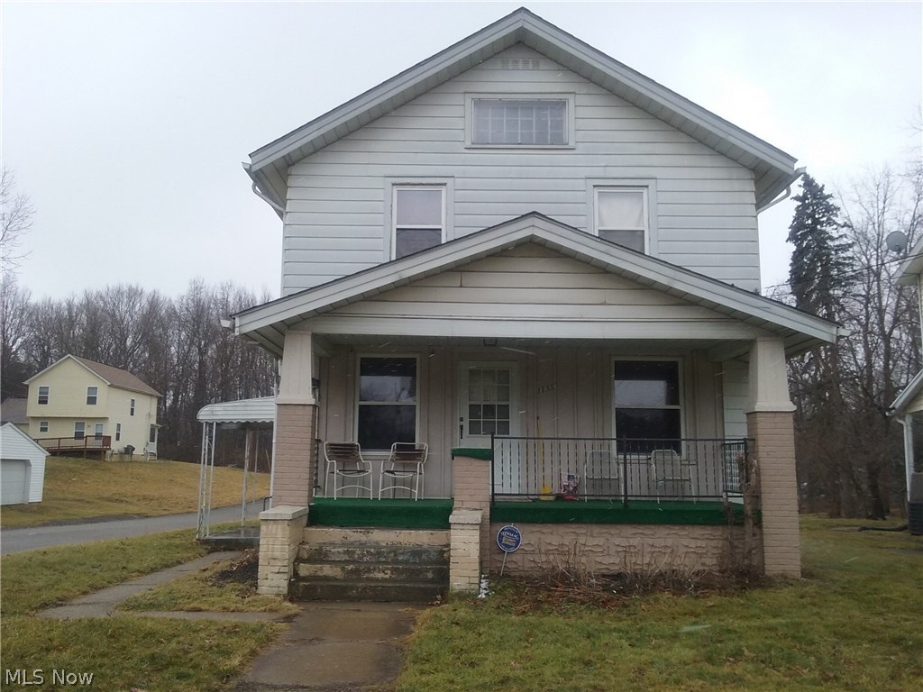 Massillon - Residential