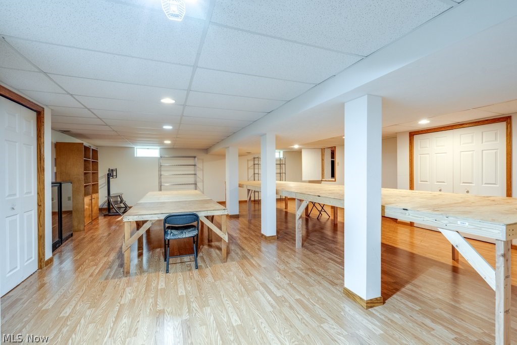 Alber - Residential