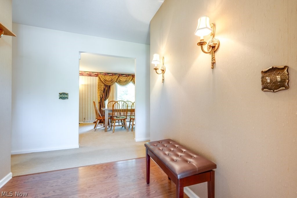 Alber - Residential