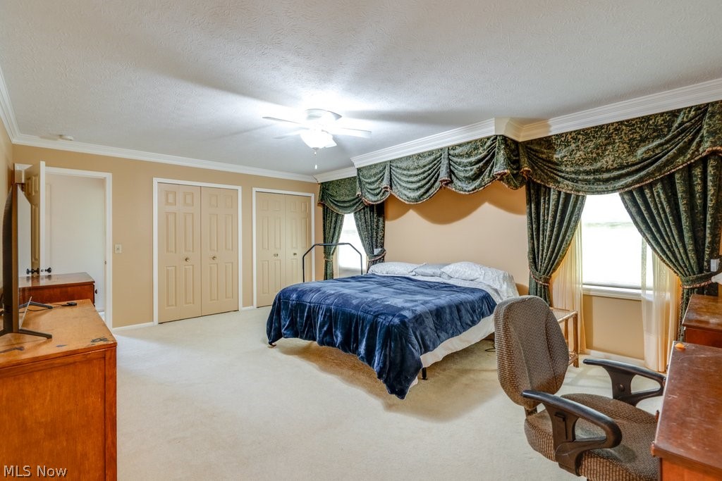 Alber - Residential