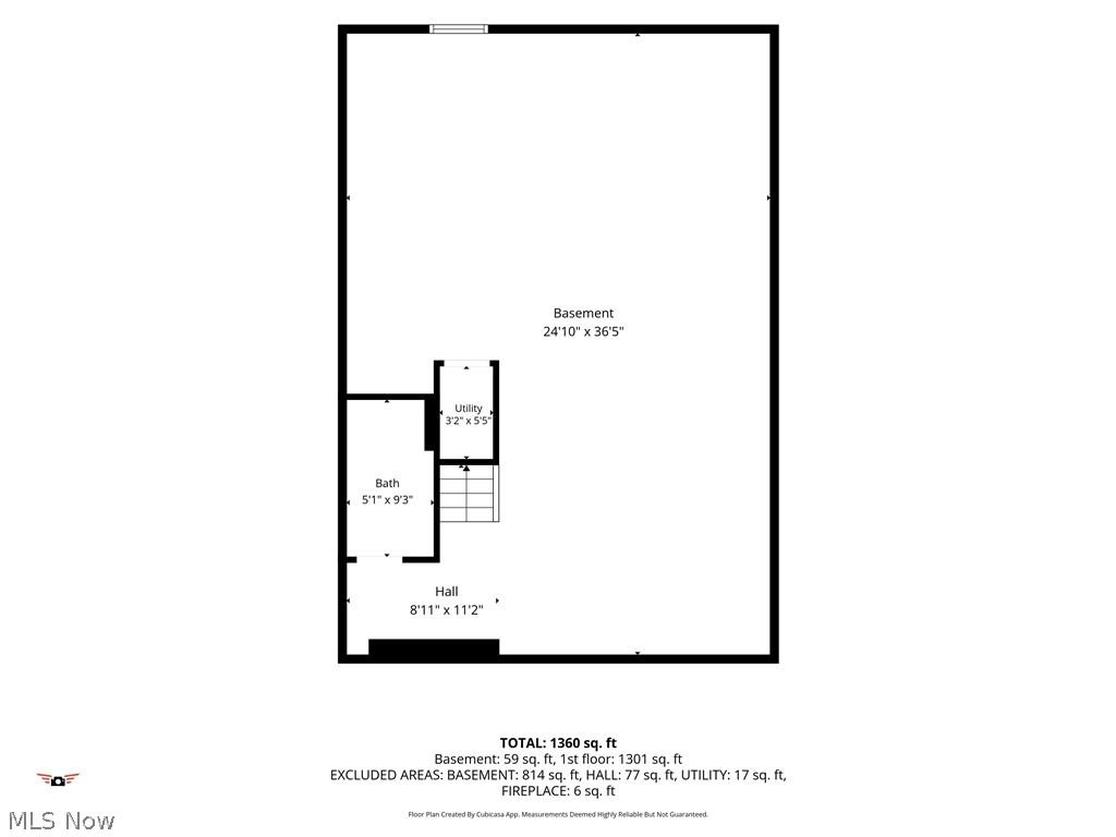 Fairfield Lane Condos - Residential