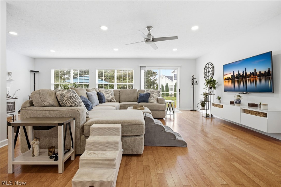 Fairfield Lane Condos - Residential