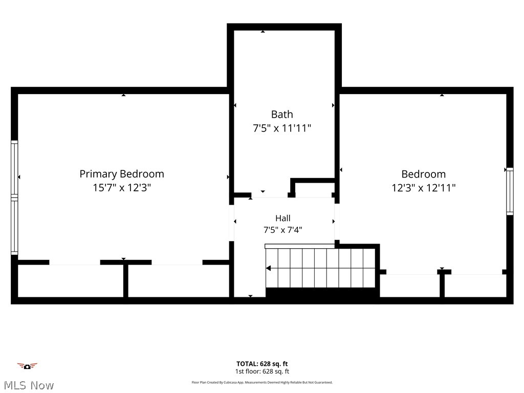 Fairfield Lane Condos - Residential