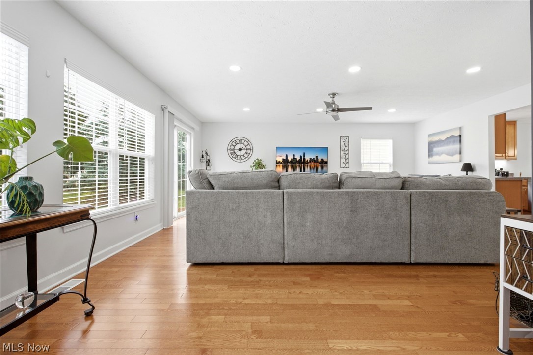 Fairfield Lane Condos - Residential