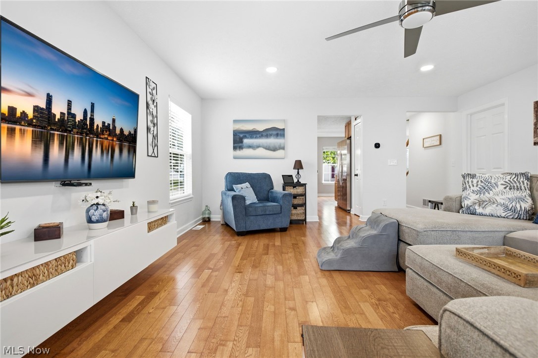 Fairfield Lane Condos - Residential