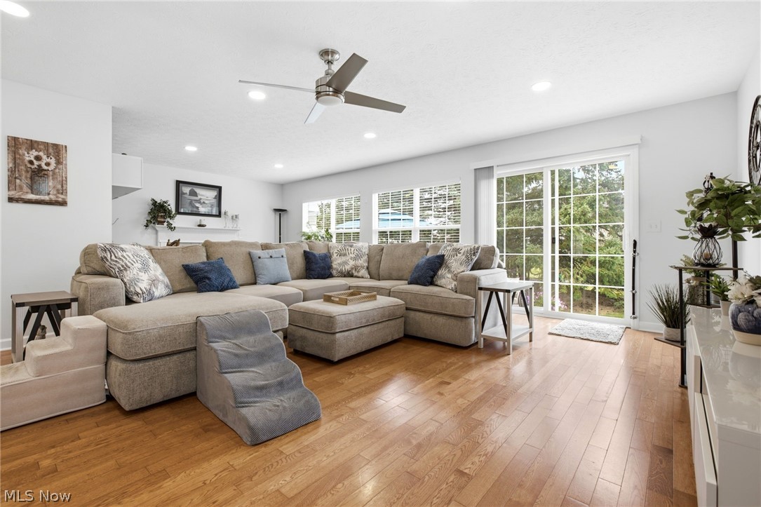 Fairfield Lane Condos - Residential