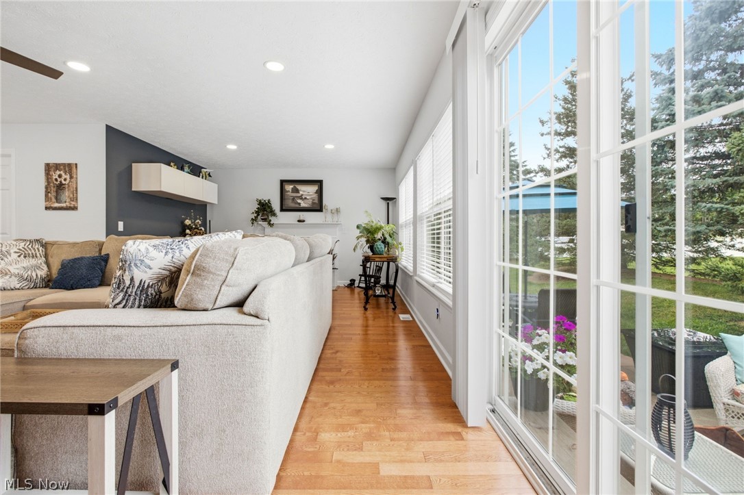 Fairfield Lane Condos - Residential