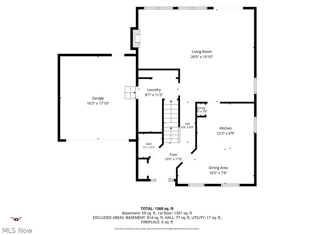 Fairfield Lane Condos - Residential