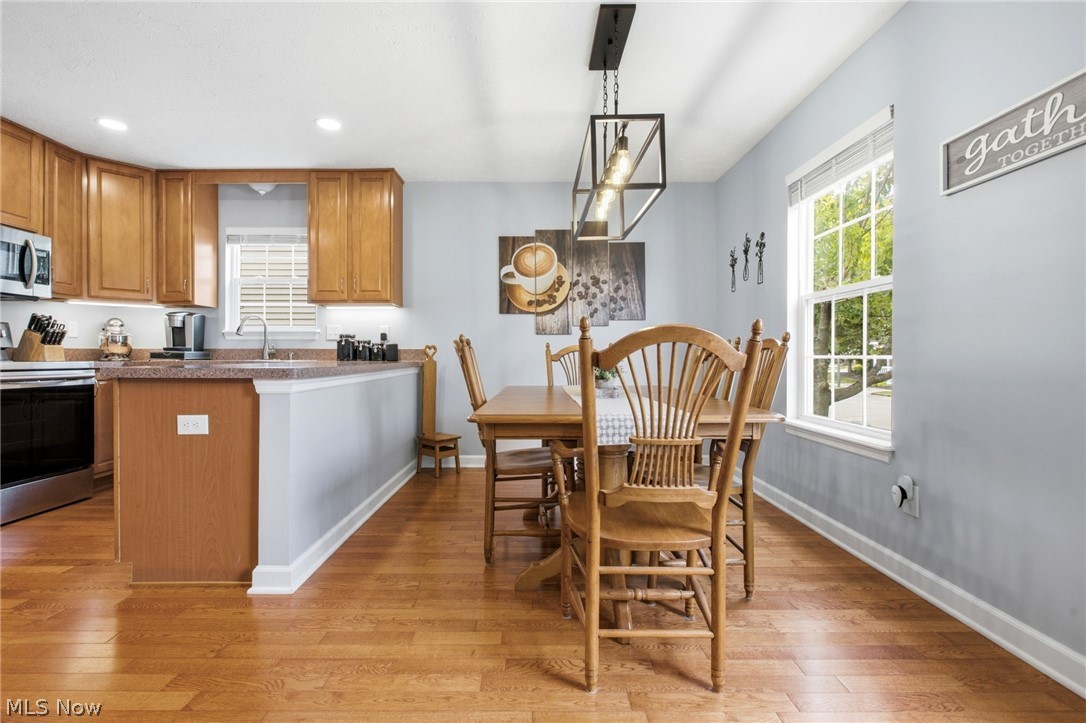 Fairfield Lane Condos - Residential