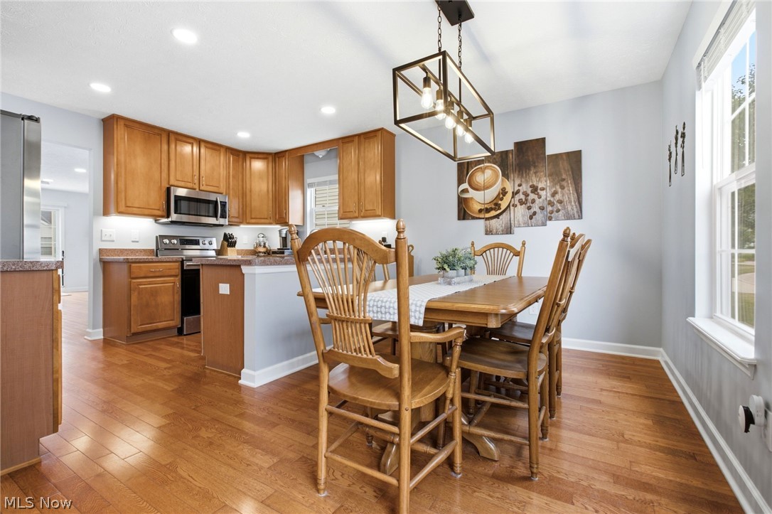 Fairfield Lane Condos - Residential