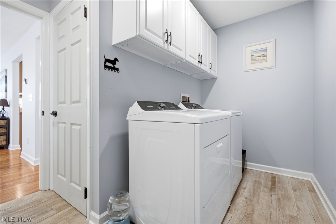 Fairfield Lane Condos - Residential