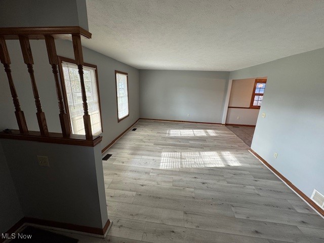 Heatherstone Village Sub 1 - Residential Lease