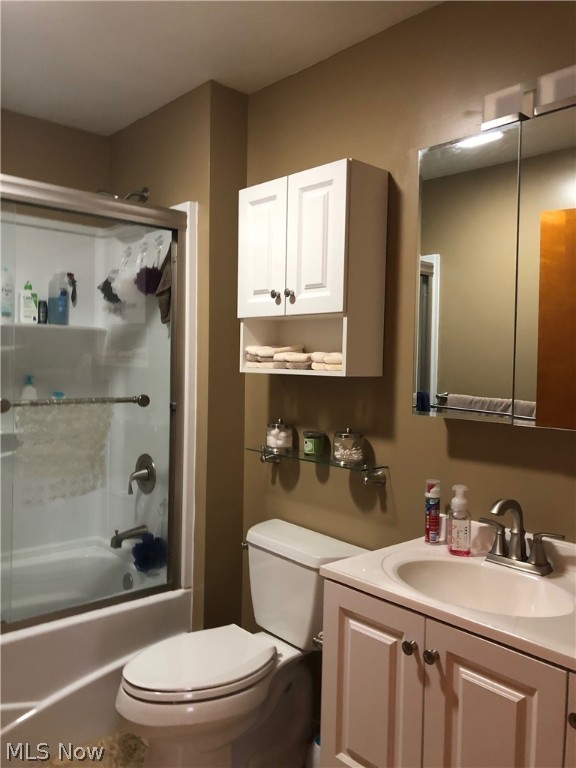 Parkdale - Residential