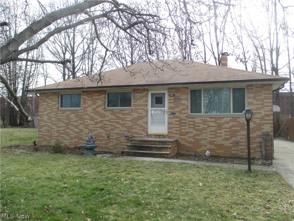 Leslie Ave Resub 01 - Residential