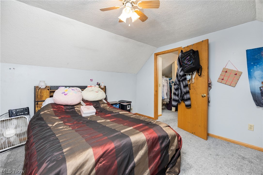 Henrietta 14 - Residential