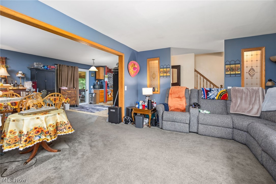 Henrietta 14 - Residential