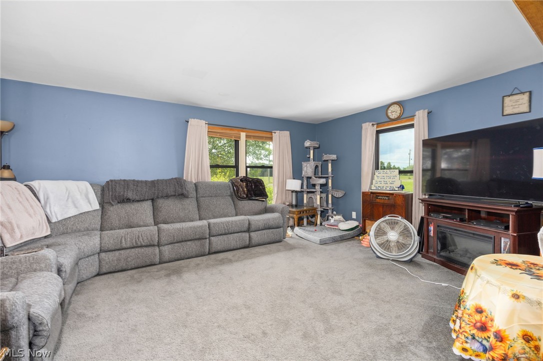 Henrietta 14 - Residential