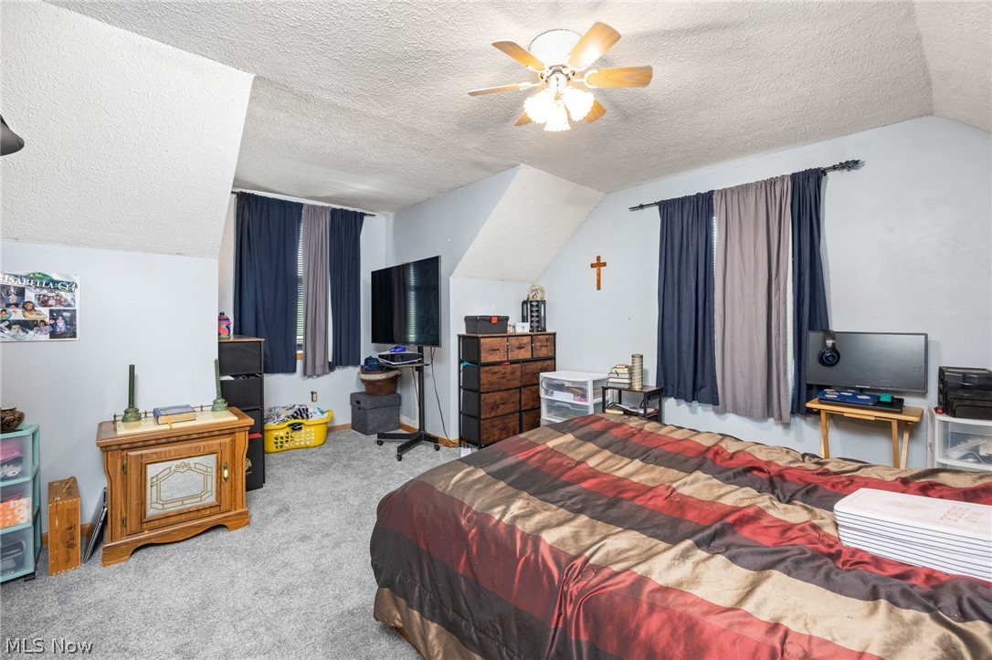 Henrietta 14 - Residential