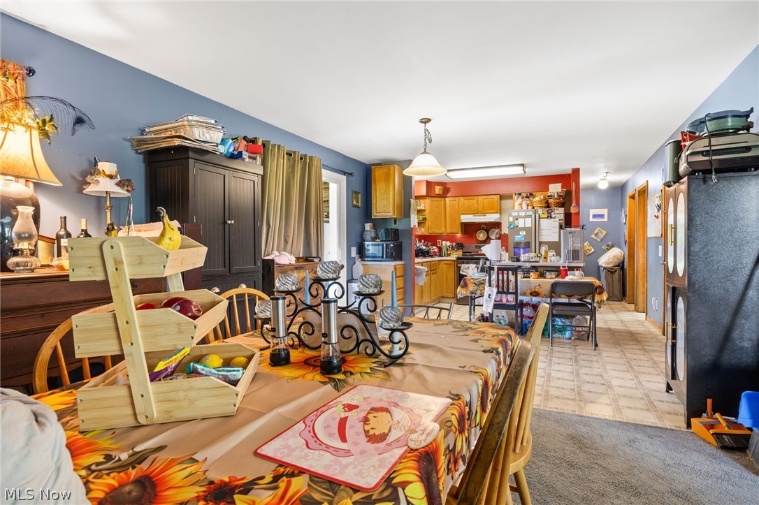 Henrietta 14 - Residential