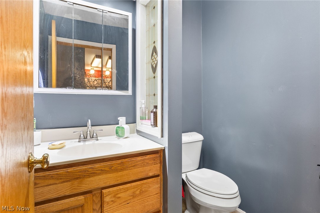 Henrietta 14 - Residential
