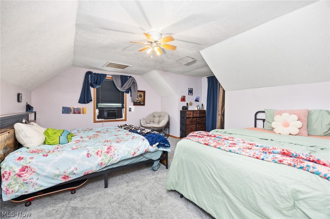 Henrietta 14 - Residential