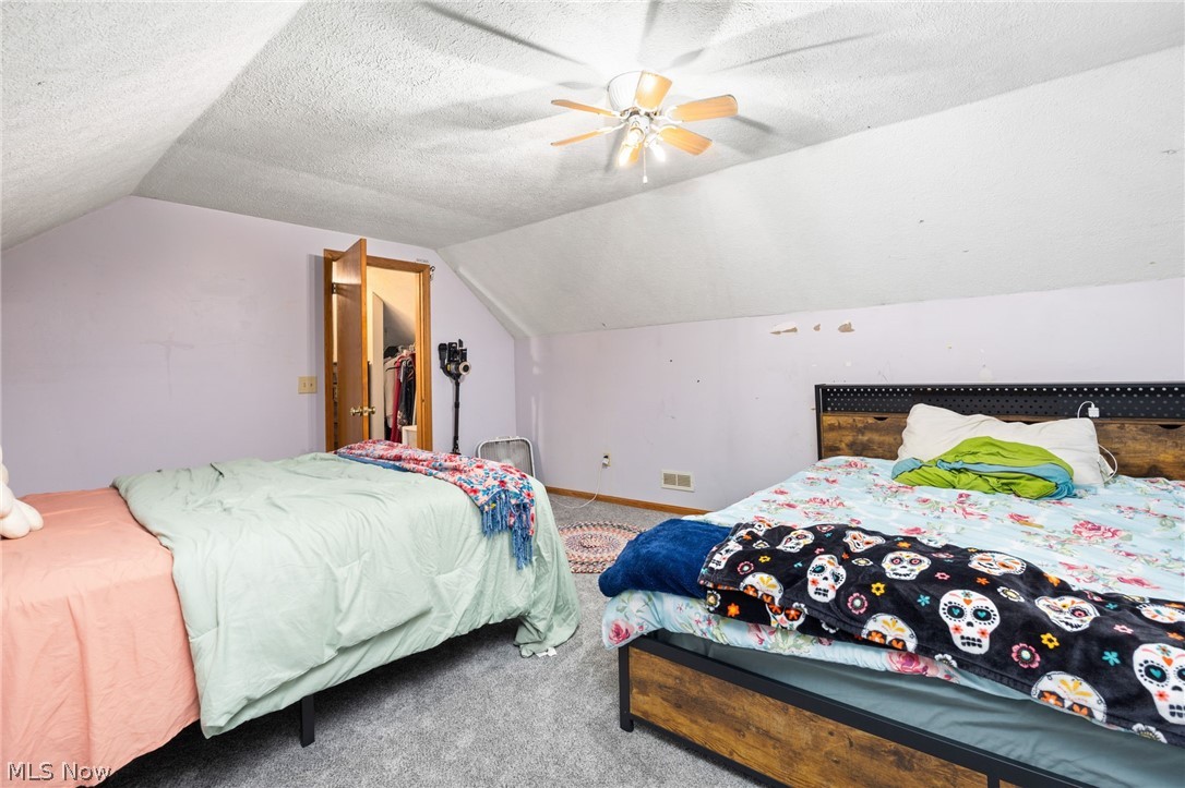 Henrietta 14 - Residential