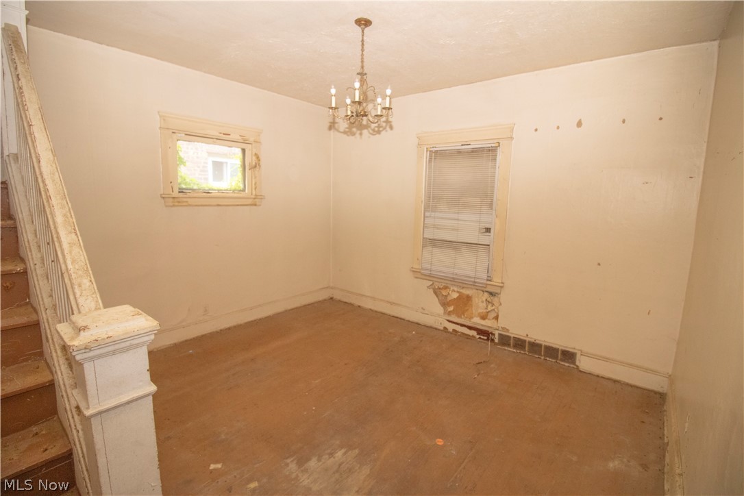Palmer & Boyers - Residential