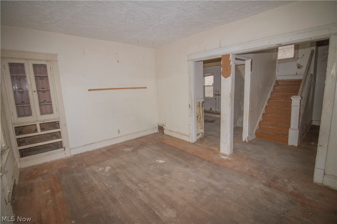 Palmer & Boyers - Residential