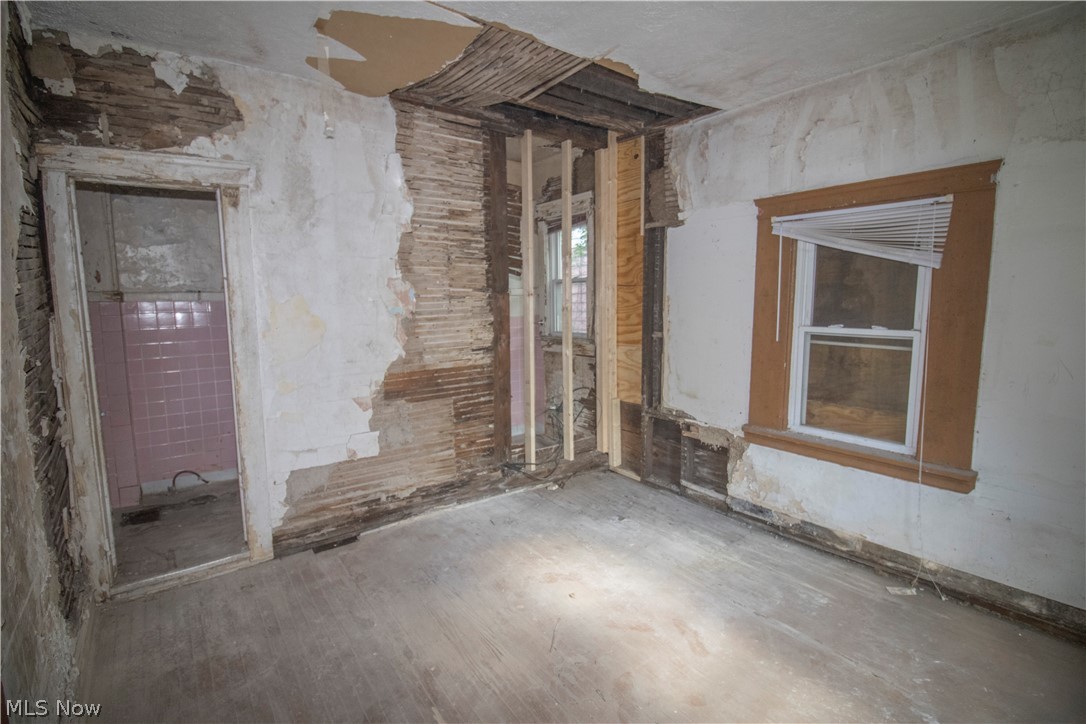 Palmer & Boyers - Residential