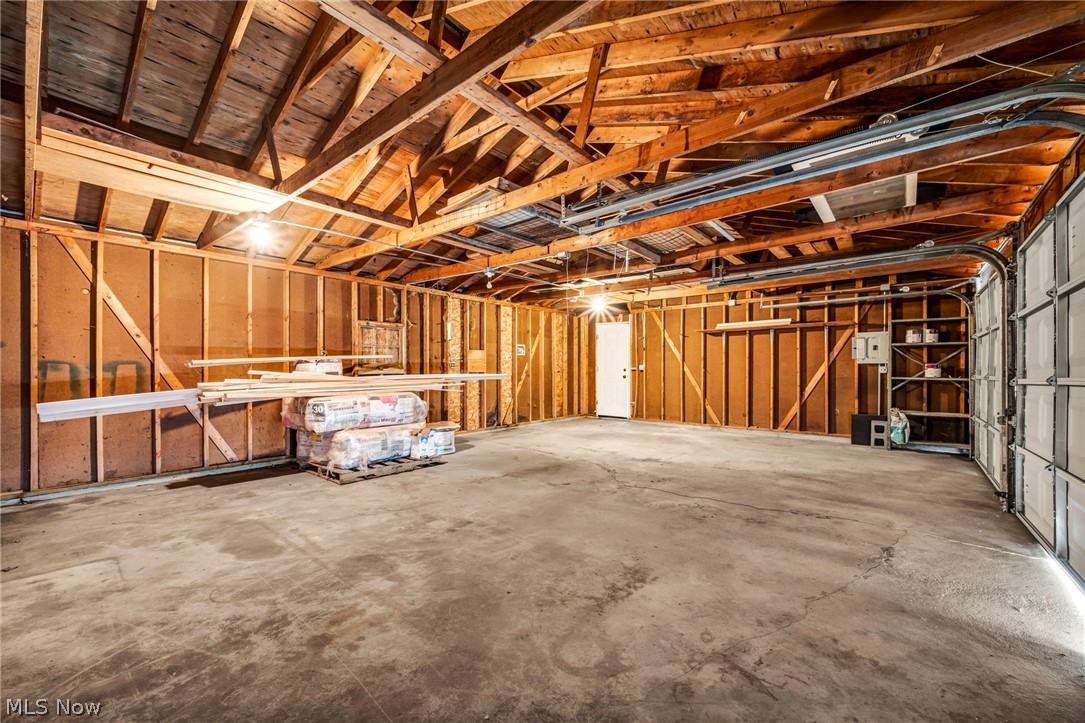 Franklin Brothers - Residential