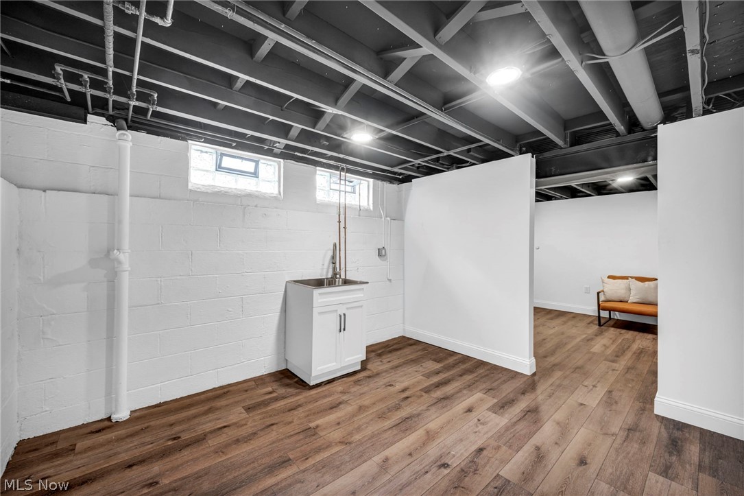 Franklin Brothers - Residential