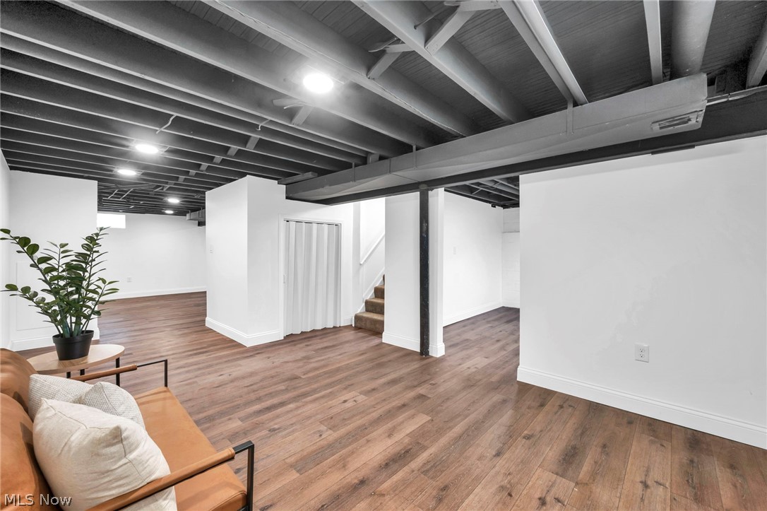 Franklin Brothers - Residential