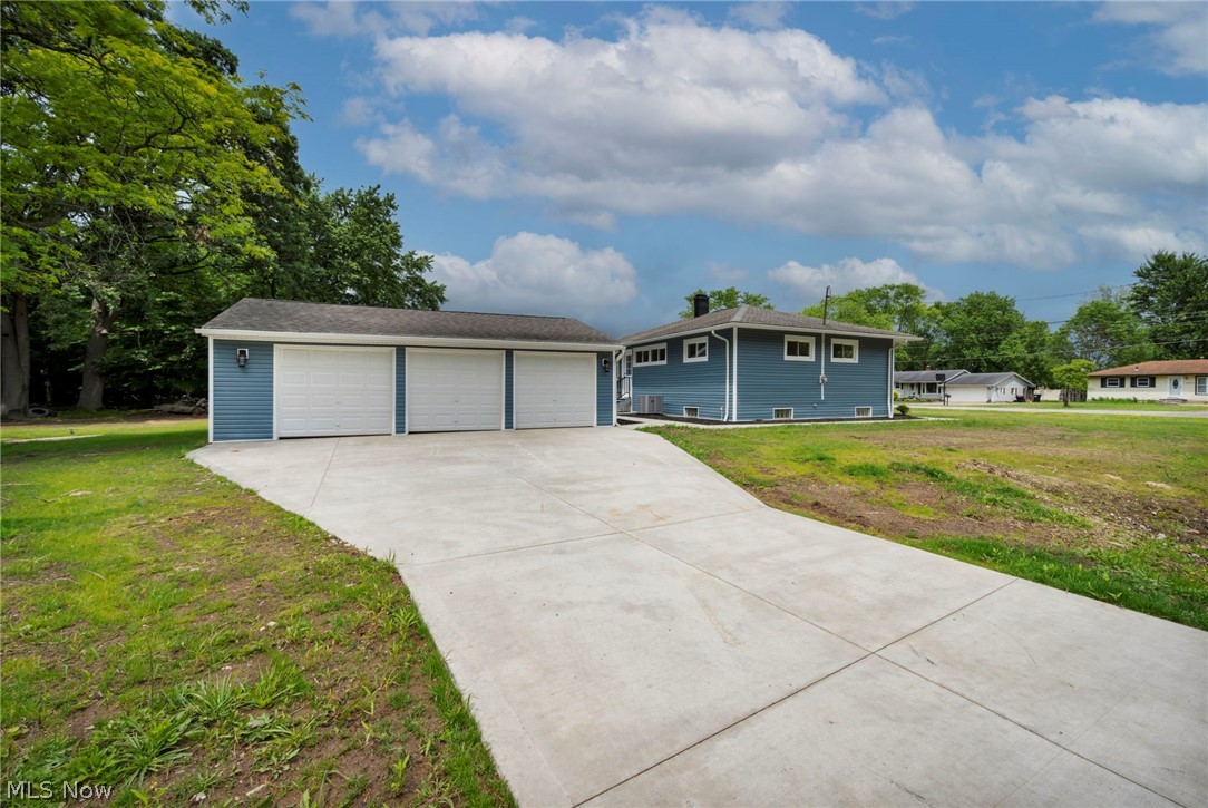 Franklin Brothers - Residential