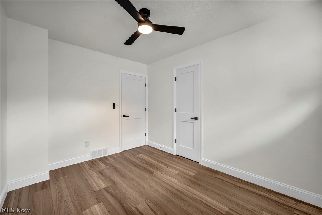 Franklin Brothers - Residential