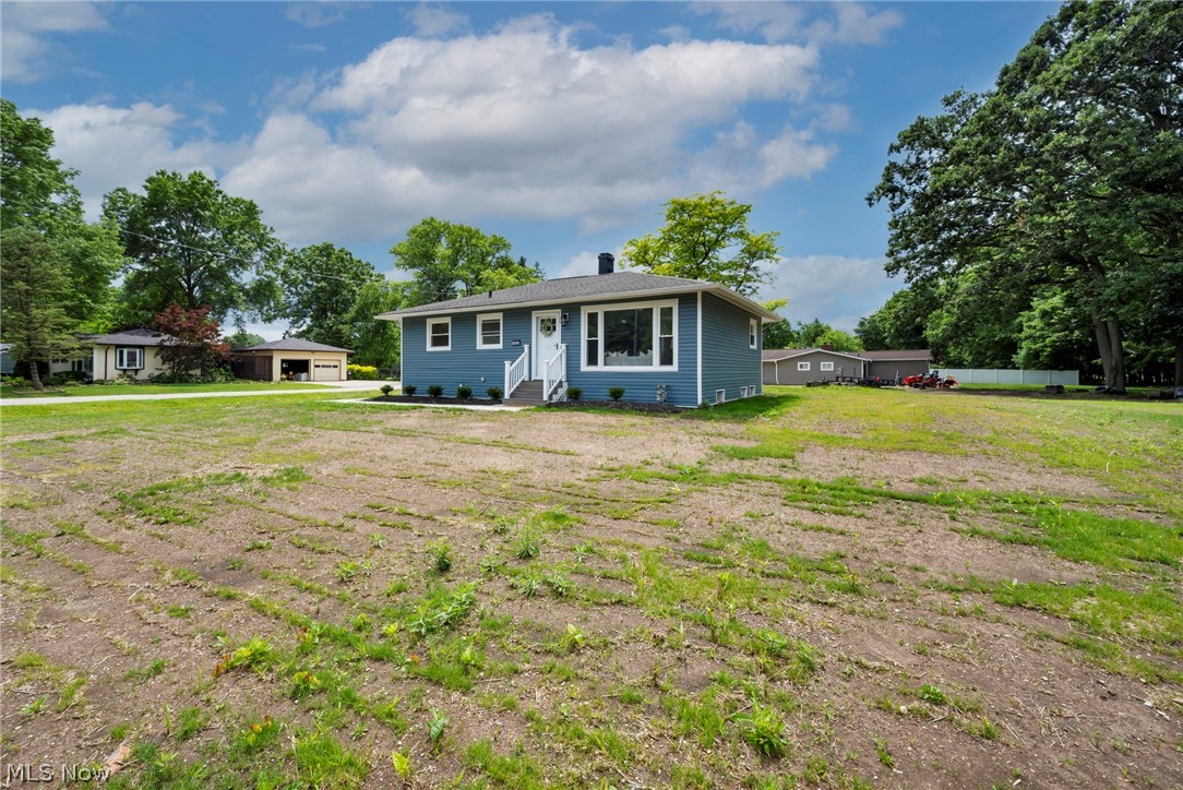 Franklin Brothers - Residential