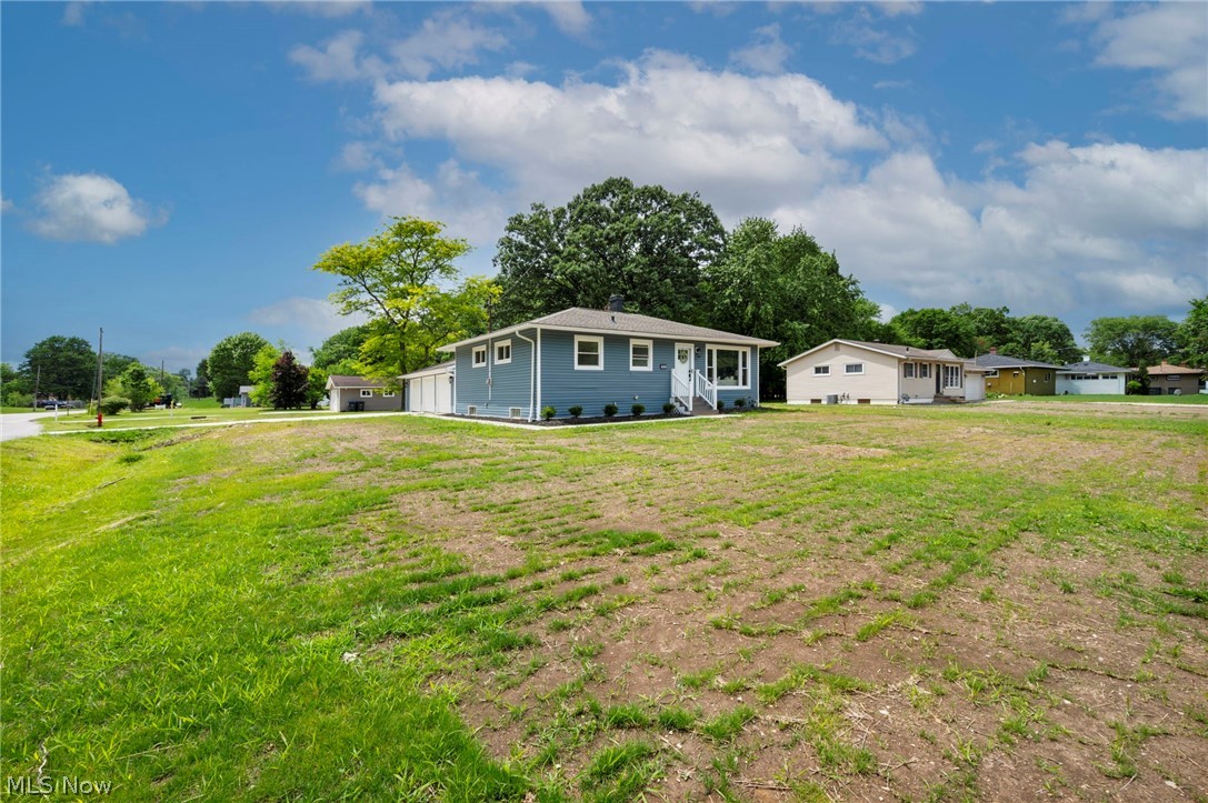 Franklin Brothers - Residential