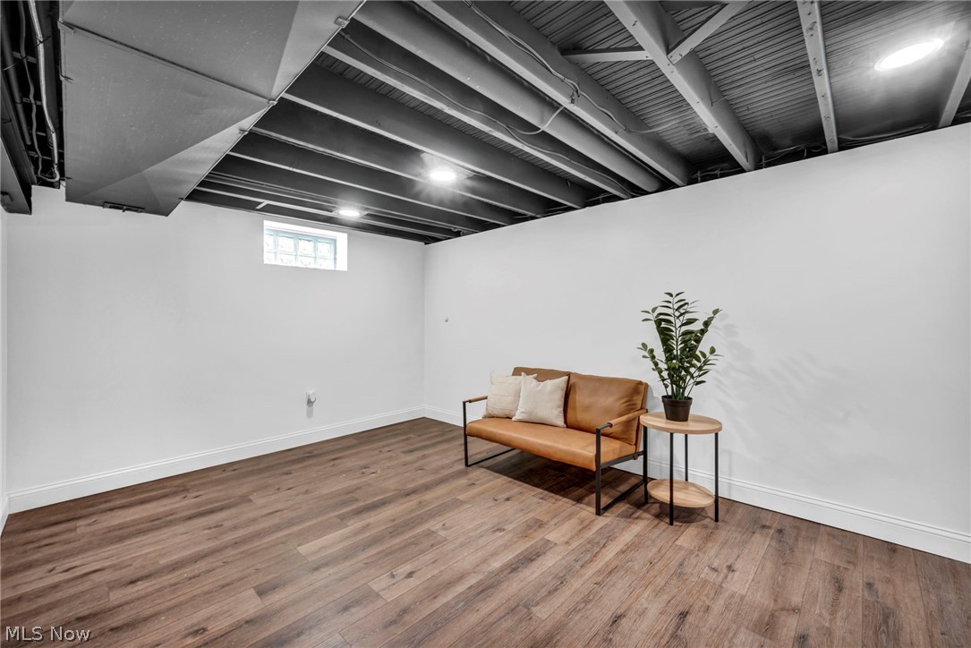 Franklin Brothers - Residential