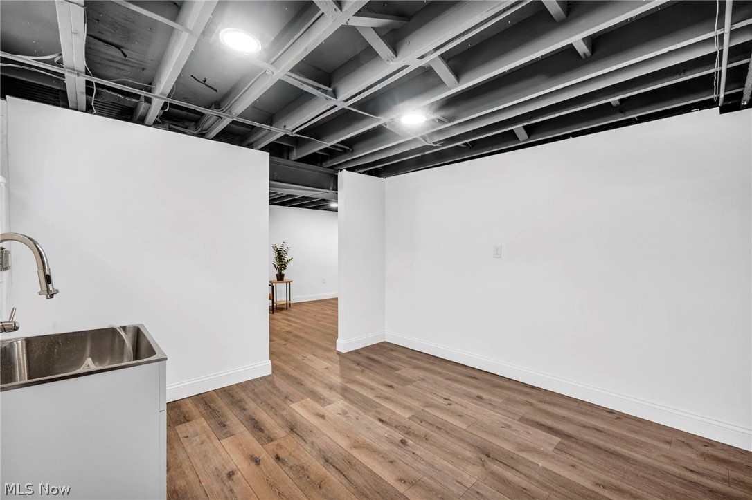 Franklin Brothers - Residential