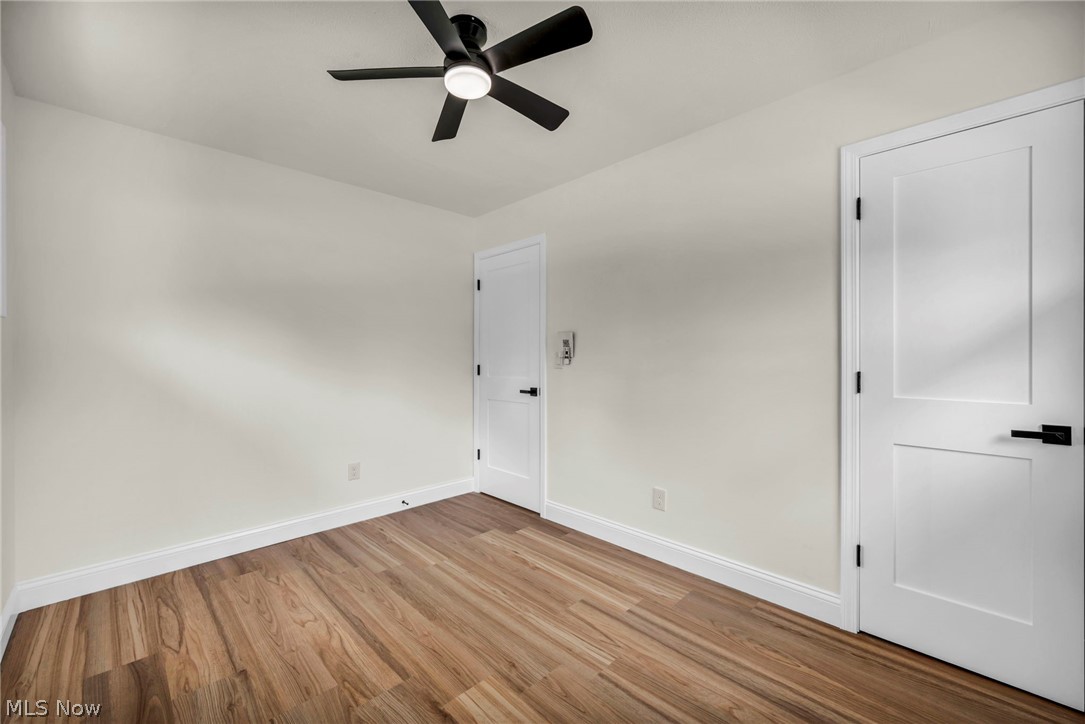 Franklin Brothers - Residential