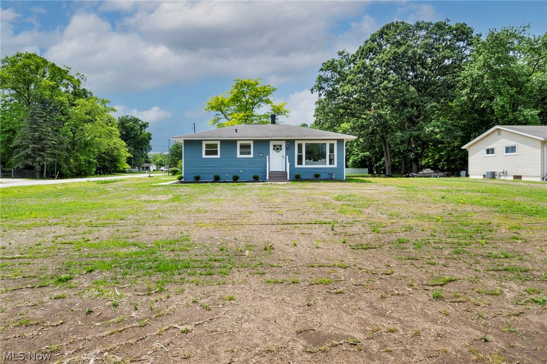 Franklin Brothers - Residential